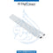 Right ROOF MOLDING for BMW 3 SERIES 2013-2017 models, Part Number 54377184038